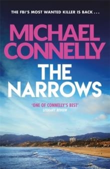 THE NARROWS | 9781409157335 | MICHAEL CONNELLY