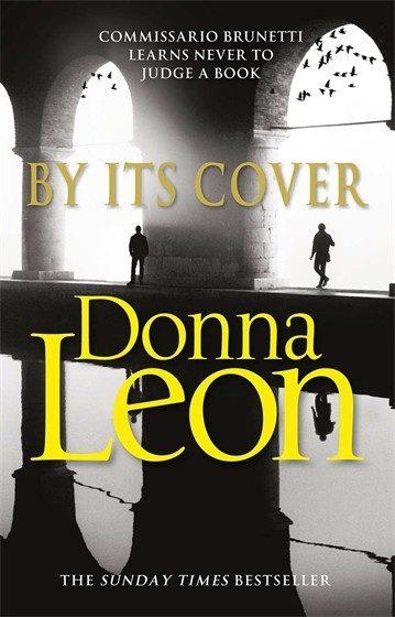 BY ITS COVER | 9780099591283 | DONNA LEON