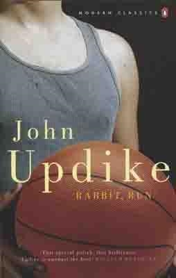 RABBIT RUN | 9780141187839 | JOHN UPDIKE