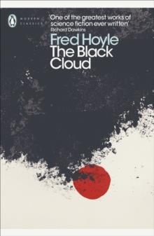 BLACK CLOUD, THE | 9780141196404 | FRED HOYLE