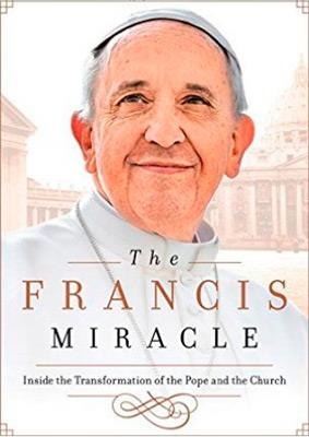 THE FRANCIS FACTOR | 9781618931313 | JOHN L ALLEN