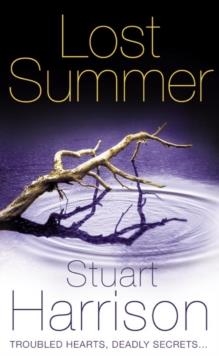 LOST SUMMER | 9780007139361 | HARRISON S