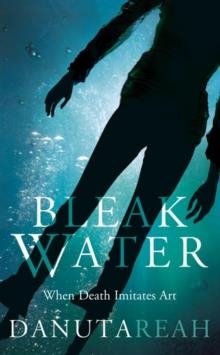 BLEAK WATER | 9780007116317 | REAH D