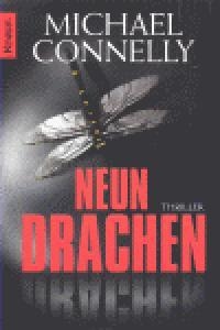 NEUN DRACHEN-KN11 | 9783426507896 | CONNELLY M