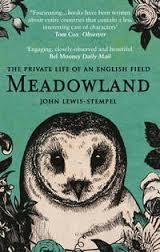 MEADOWLAND: THE PRIVATE LIFE OF AN ENGLISH | 9780552778992 | JOHN LEWIS STEMPEL