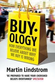 BUY-OLOGY | 9781847940131 | LINDSTROM, MARTIN