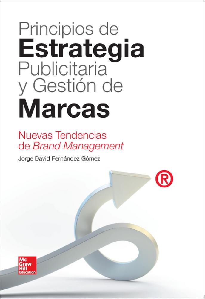 ESTRATEGIA PUBLI GESTION | 9788448183738 | FERNANDEZ GOMEZ