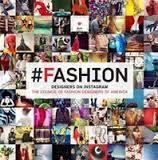 FASHION | 9781419715587 | CFDA MEMBERS