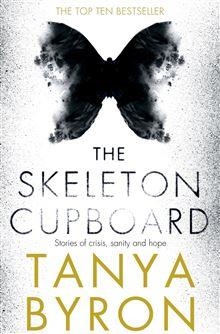 SKELETON CUPBOARD, THE: THE MAKING OF | 9781447270218 | TANYA BIRON