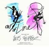 OUT OF LINE | 9781419700668 | MARTHA FAY