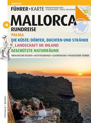 MALLORCA ALE | 9788484786382 | Font i Rodon, Marga