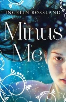 MINUS ME | 9781780746944 | INGELIN RISSLAND