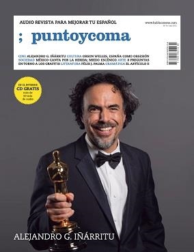 REVISTA PUNTO Y COMA N 54 | 9788494355134