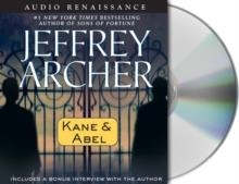 KANE AND ABEL | 9781559279796 | JEFFREY ARCHER