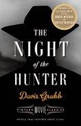 NIGHT OF THE HUNTER, THE | 9781101910054 | DAVIS GRUBB