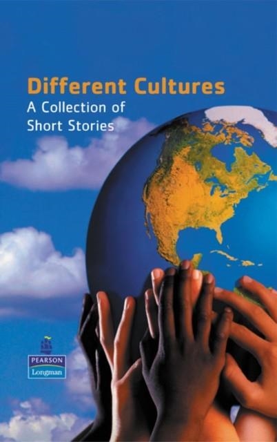 DIFFERENT CULTURES* | 9780582488502 | STEVE WILLSHAW