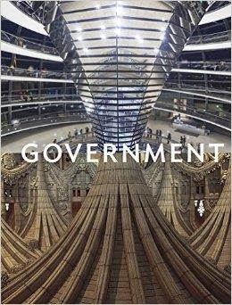 GOVERNMENT | 9781909399457