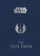 JEDI PATH | 9781452102276 | DANIEL WALLACE