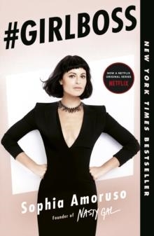 GIRLBOSS | 9780241217931 | SOPHIA AMORUSO