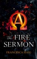 THE FIRE SERMON | 9780007563081 | FRANCESCA HAIG