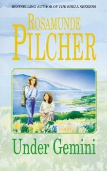 UNDER GEMINI | 9780006177982 | ROSAMUNDE PILCHER