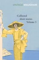 COLLECTED SHORT STORIES VOLUME 2 | 9780099428855 | WILLIAM SOMERSET MAUGHAM