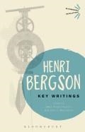 KEY WRITINGS | 9781472528018 | HENRI BERGSON