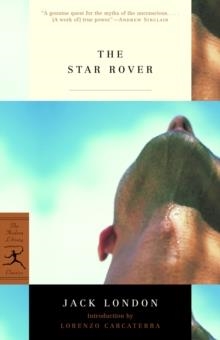 THE STAR ROVER | 9780812970043 | JACK LONDON