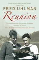 REUNION | 9781860463655 | FRED UHLMAN