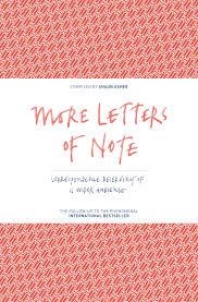 MORE LETTERS OF NOTE | 9781782114543 | CHARLES BUKOWSKI