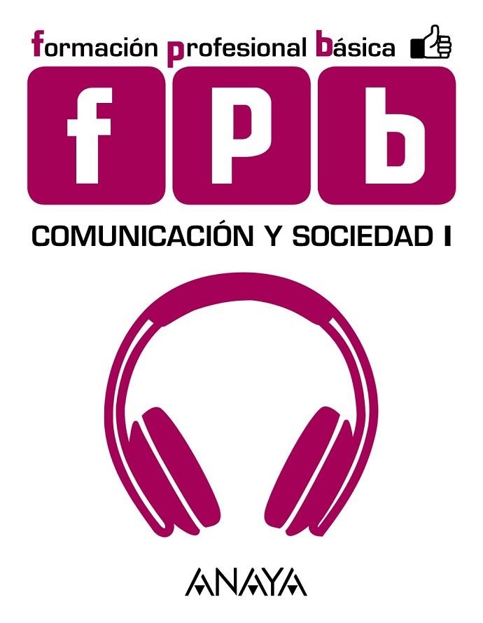 COMUNICACION Y SOCIEDAD I | 9788467833553 | GREDOS SAN DIEGO COOPERATIVA