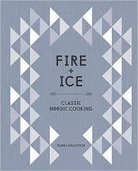 FIRE AND ICE | 9781607746102 | DARRA GOLDSTEIN