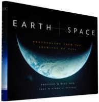 EARTH AND SPACE | 9781452134352