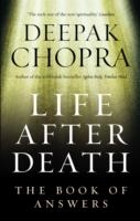 LIFE AFTER DEATH | 9781846041006 | DEEPAK CHOPRA