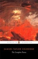 COMPLETE POEMS | 9780140423532 | SAMUEL TAYLOR COLERIDGE