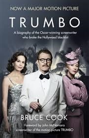 TRUMBO | 9781473624696 | BRUCE COOK