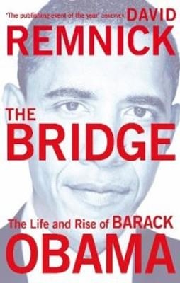 BRIDGE, THE | 9780330509961 | DAVID REMNICK