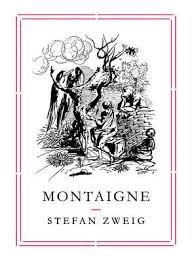 MONTAIGNE | 9781782271031 | STEFAN ZWEIG