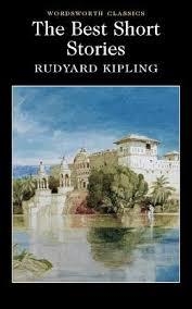 THE BEST SHORT STORIES | 9781853261794 | RUDYARD KIPLING