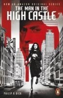 THE MAN IN THE HIGH CASTLE (TV) | 9780241246108 | PHILIP K DICK
