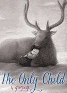 THE ONLY CHILD | 9780553497045 | GUOJING