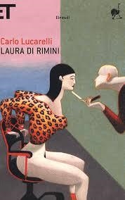 LAURA DI RIMINI | 9788806196530 | EINAUDI