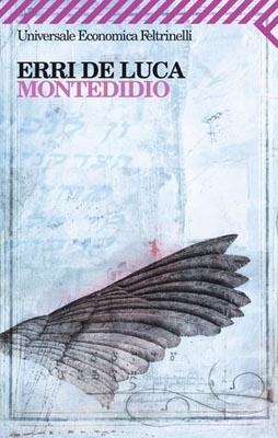 MONTEDIDIO | 9788807817250 | FELTRINELLI