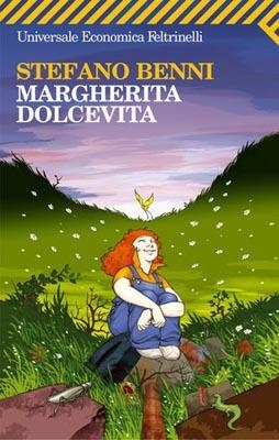 MARGHERITA DOLCEVITA | 9788807819308 | FELTRINELLI