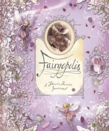 FAIRYPOLIS | 9780723257240 | PENGUIN PUBLISHER