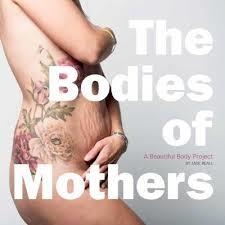 THE BODIES OF MOTHERS | 9780989983860 | JADE BEALL