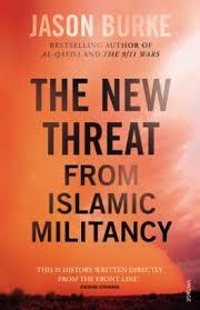 ISLAMIC MILITANCY | 9781784701475 | JASON BURKE