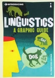 INTRODUCING LINGUISTICS | 9781848310889 | R L TRASK