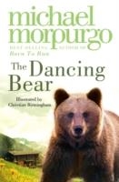 THE DANCING BEAR | 9780006745112 | MICHAEL MORPURGO