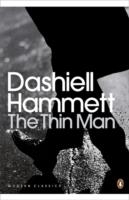 THE THIN MAN | 9780141194608 | DASHIELL HAMMETT